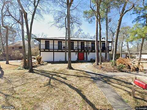 Woodland, LA PORTE, TX 77571