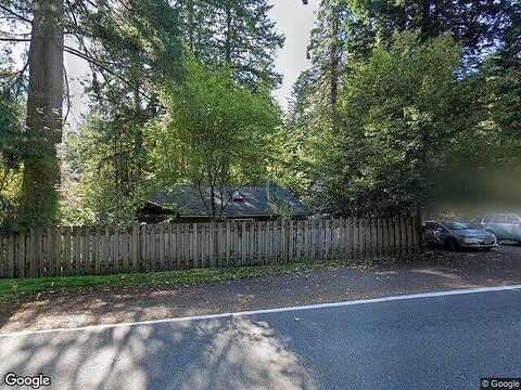 Arnold, PORTLAND, OR 97219