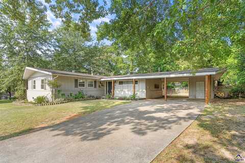 Ashby, WARNER ROBINS, GA 31088