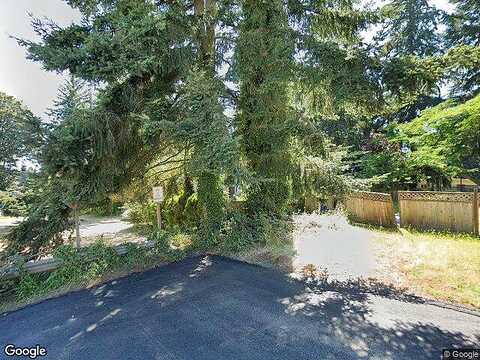 6Th, FEDERAL WAY, WA 98023