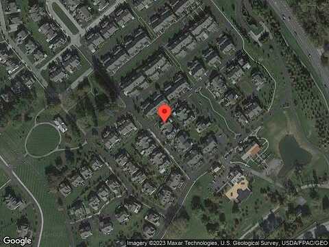 Sunny Brook, NEWTOWN SQUARE, PA 19073