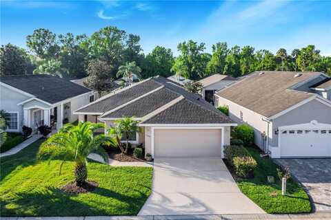 High Vista, DAVENPORT, FL 33837