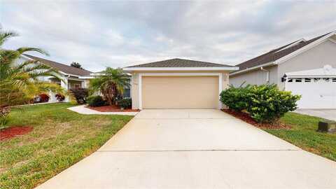 High Vista, DAVENPORT, FL 33837