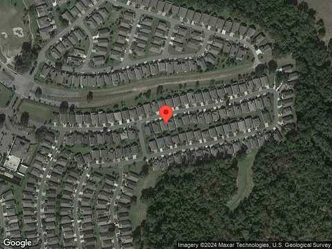 High Vista, DAVENPORT, FL 33837
