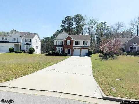 Elmwood, ATLANTA, GA 30349