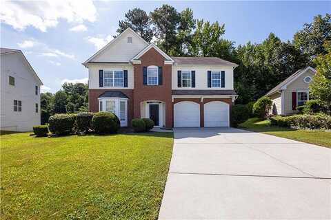 Elmwood, ATLANTA, GA 30349
