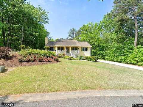 Cypress, BALL GROUND, GA 30107