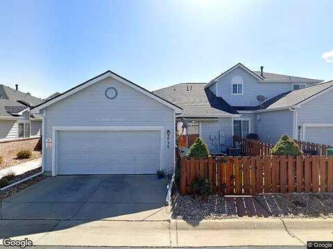 Waco, AURORA, CO 80013