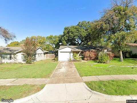 Hollandale, DALLAS, TX 75234