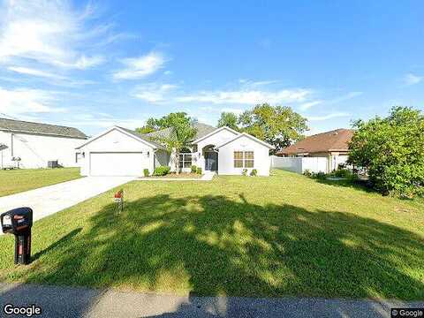 Aldoro, SPRING HILL, FL 34609