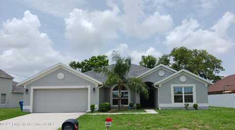 Aldoro, SPRING HILL, FL 34609