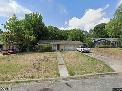 Greenacres, SAN ANTONIO, TX 78230
