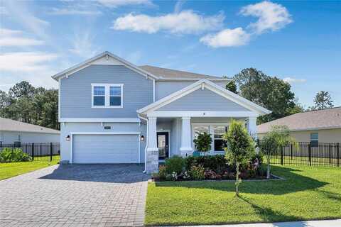 Camden, DAVENPORT, FL 33837