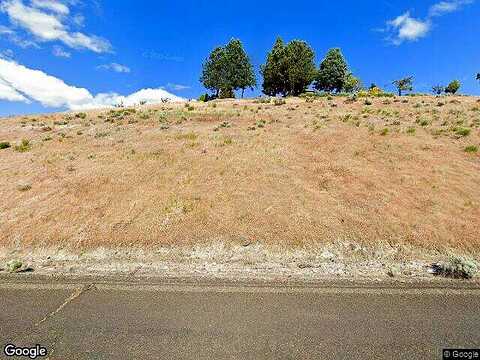 Plath, WAPATO, WA 98951
