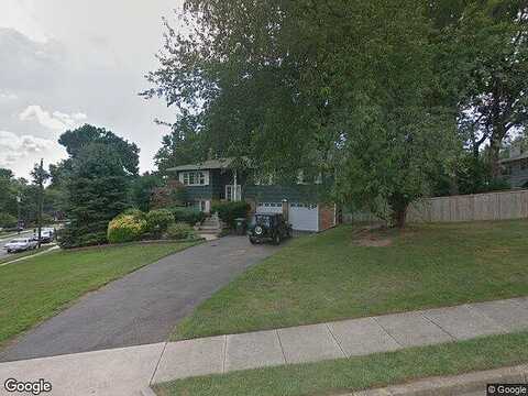 Battersea, ALEXANDRIA, VA 22309