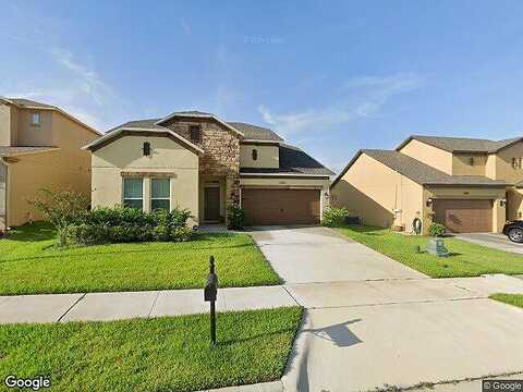 Princewood, MINNEOLA, FL 34715