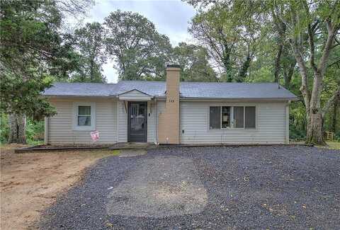 Rudy, ROME, GA 30161