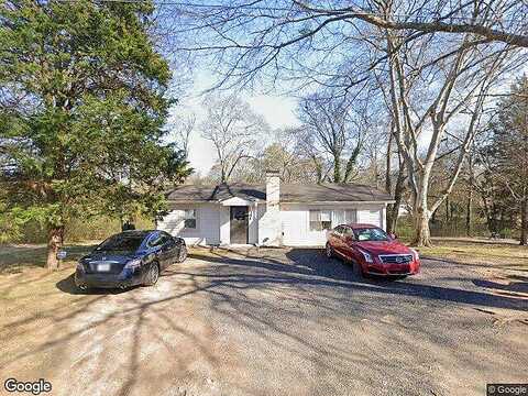 Rudy, ROME, GA 30161