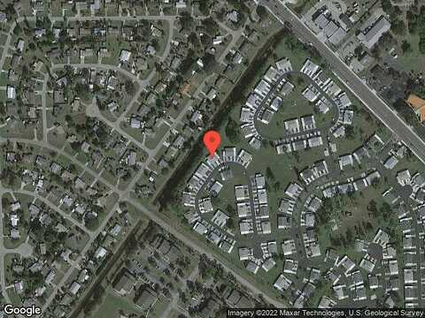 Dawn Flower, LEHIGH ACRES, FL 33936