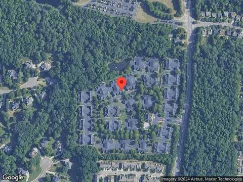 Oakside, ALPHARETTA, GA 30004