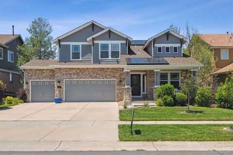 Catawba, AURORA, CO 80018