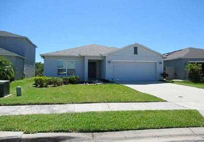 Greenhill, SAINT CLOUD, FL 34772