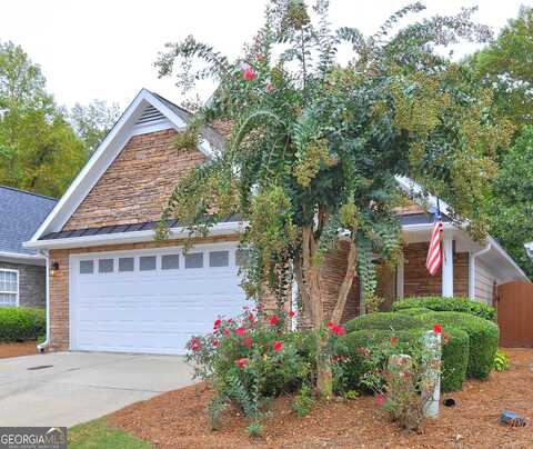 Villa Creek, CANTON, GA 30114