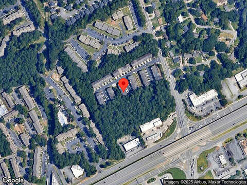 Wintercrest, ATLANTA, GA 30360