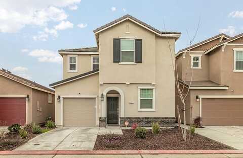 Bannon, MERCED, CA 95348