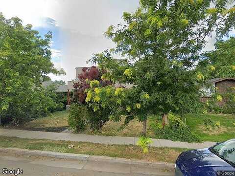 Sherman, ENGLEWOOD, CO 80113