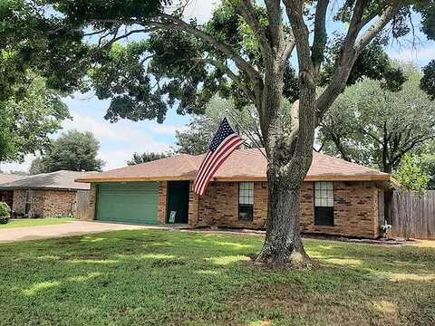 Kimberly, GRAPEVINE, TX 76051