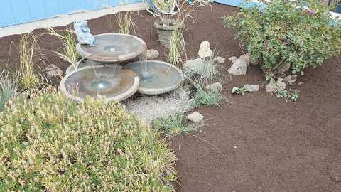 24Th, REDMOND, OR 97756