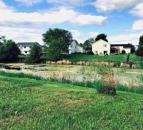 Waverland, WAVERLY, MN 55390