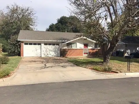 Buena Vista, ARLINGTON, TX 76010