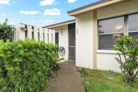 60Th, BRADENTON, FL 34209
