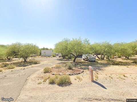 Longhorn, TUCSON, AZ 85749
