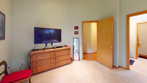 Melville, BEND, OR 97703