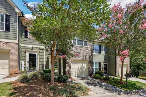 Ridgeview, ATLANTA, GA 30331