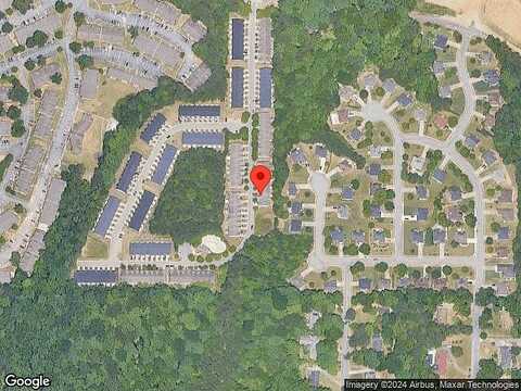 Ridgeview, ATLANTA, GA 30331