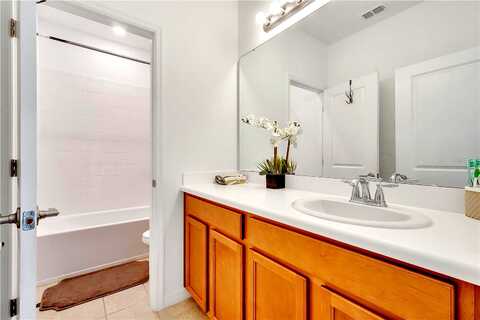 Agostino, KISSIMMEE, FL 34746