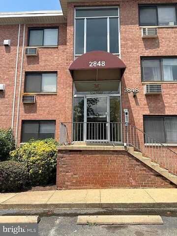 Annandale, FALLS CHURCH, VA 22042