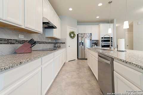 Ridge Berry, NEW BRAUNFELS, TX 78130