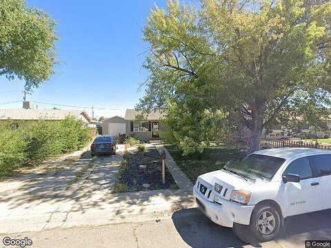 Aster, PUEBLO, CO 81005