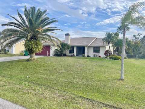 Cabaret, PORT CHARLOTTE, FL 33948