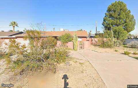 Turquoise, PHOENIX, AZ 85028