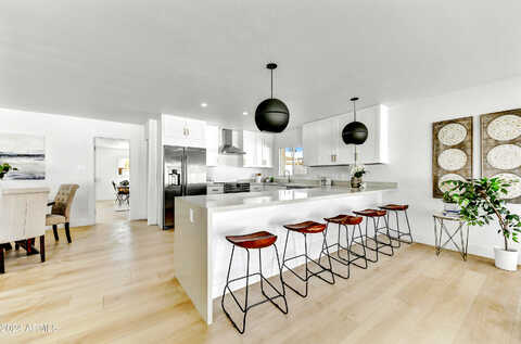 Turquoise, PHOENIX, AZ 85028