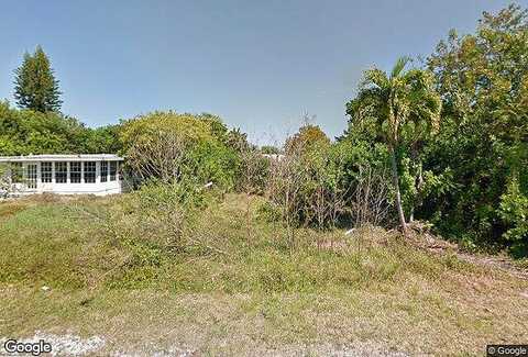 Helen, SUMMERLAND KEY, FL 33042