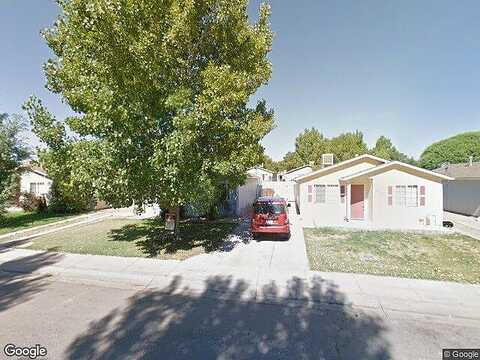Acero, PUEBLO, CO 81004