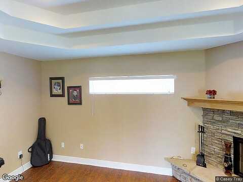 Blackwater Creek, LAKELAND, FL 33810