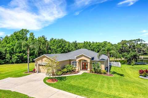 Blackwater Creek, LAKELAND, FL 33810
